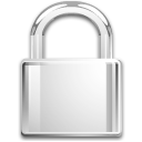 Silver Lock - Security