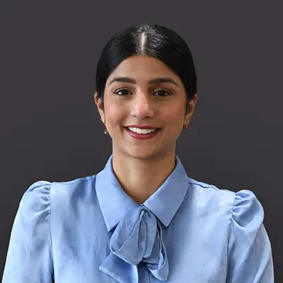 Iqbal Kaur Profile Photo