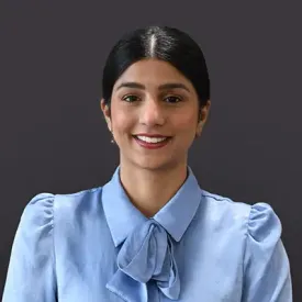 Iqbal profile photo