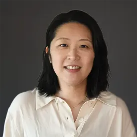 Luisa profile photo