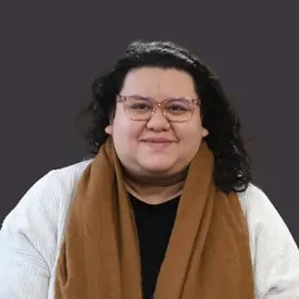 Rosa profile photo